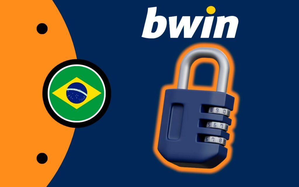 Bwin licenças