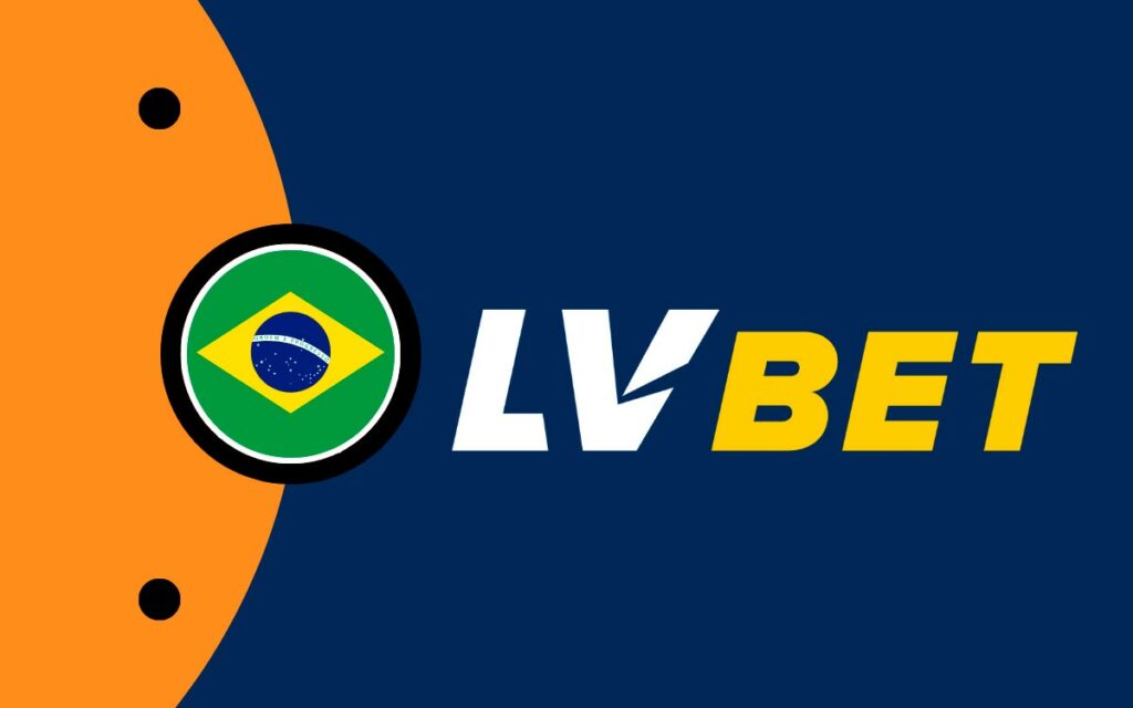 LVBet no Brasil