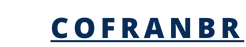 Ecofranbr logo